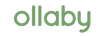ollaby - Home